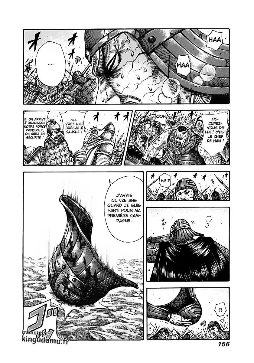 Kingdom - 303 - 65541261e3540.webp