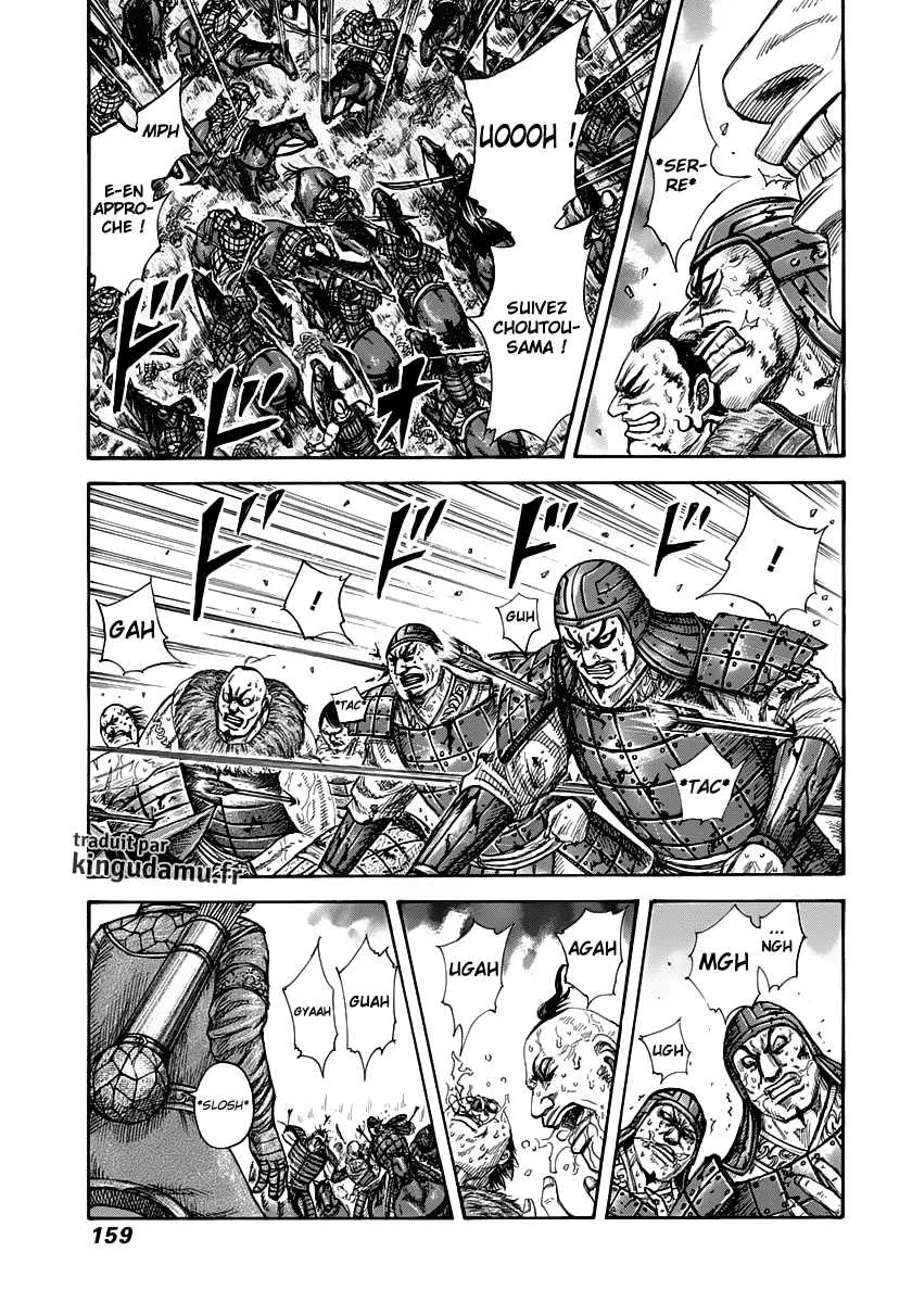 Kingdom - 303 - 6554126294dbb.webp
