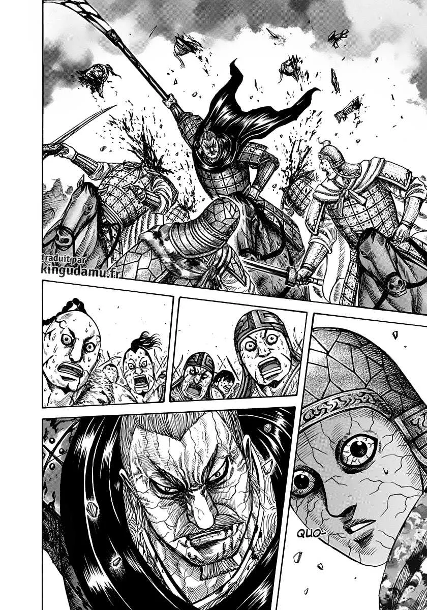 Kingdom - 303 - 6554126346207.webp