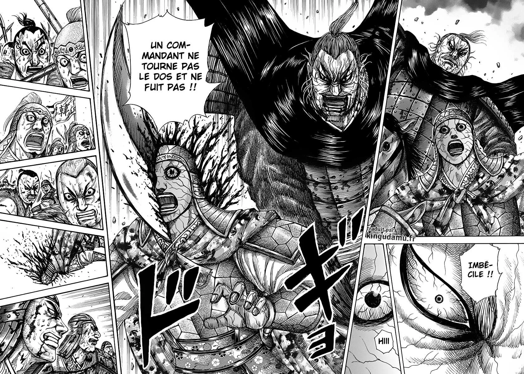 Kingdom - 303 - 6554126401f4d.webp