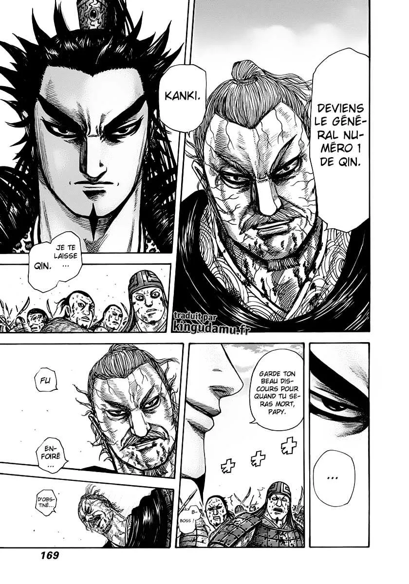 Kingdom - 303 - 65541264d43c5.webp