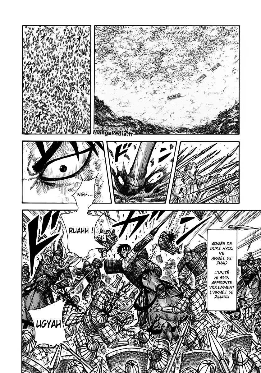 Kingdom - 304 - 65541266650d8.webp