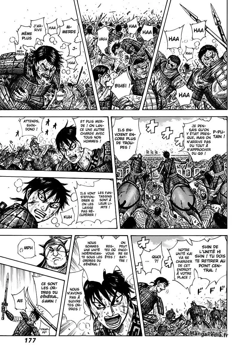 Kingdom - 304 - 655412669d51a.webp