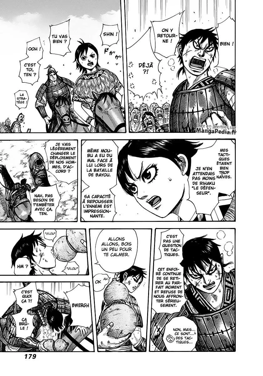 Kingdom - 304 - 6554126710a25.webp