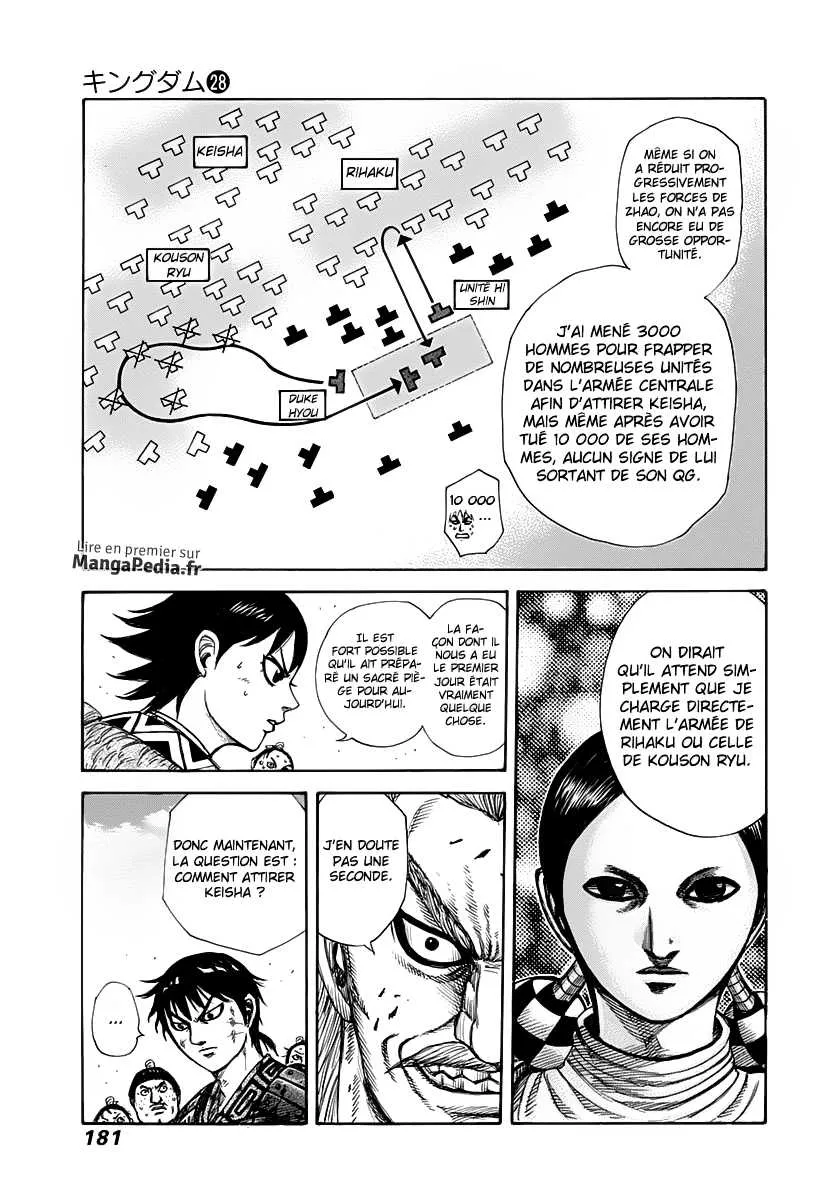 Kingdom - 304 - 655412677ac3a.webp