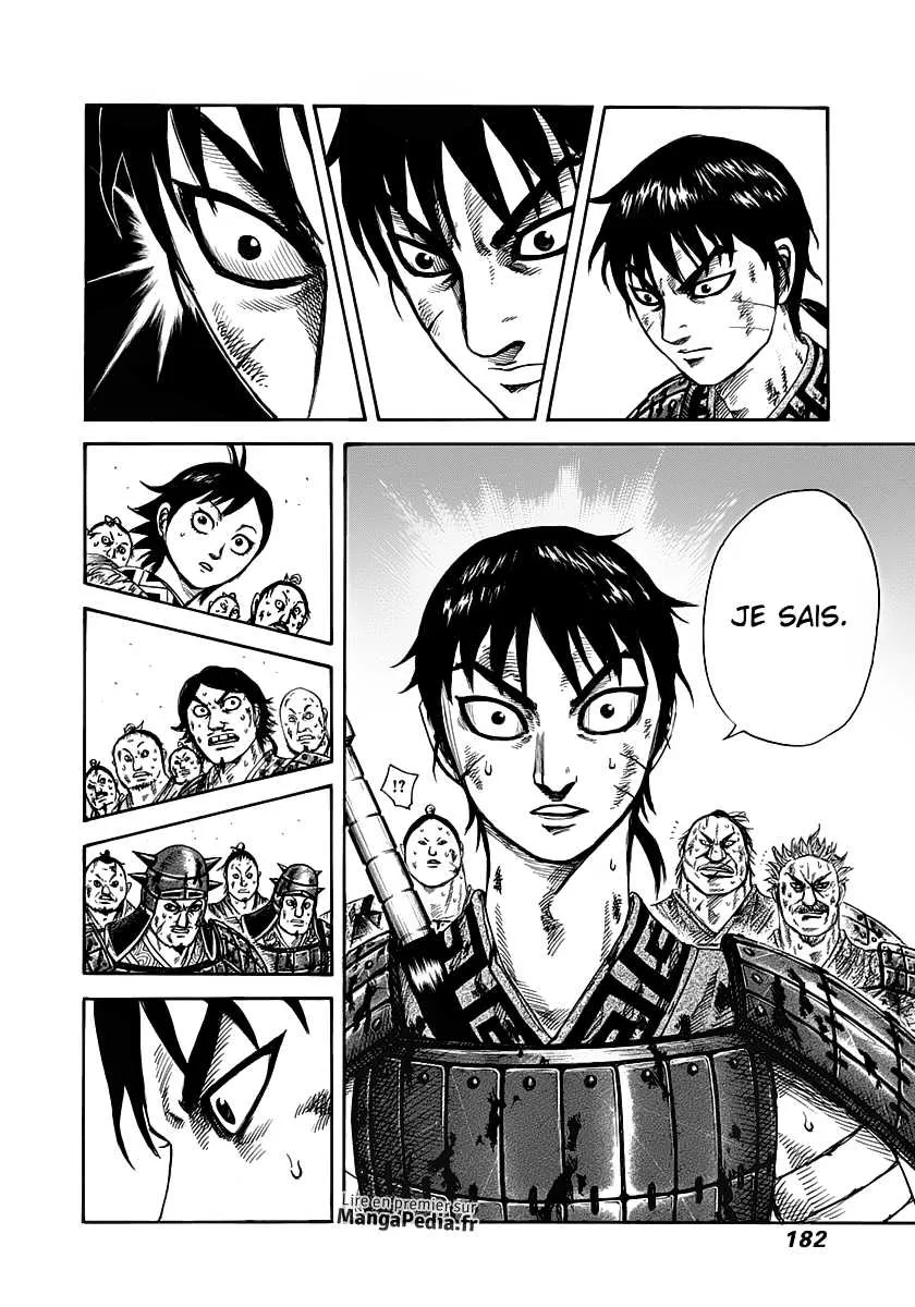 Kingdom - 304 - 65541267add1f.webp