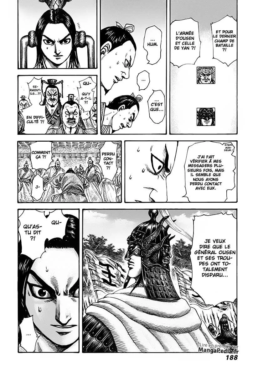 Kingdom - 304 - 65541268e9703.webp