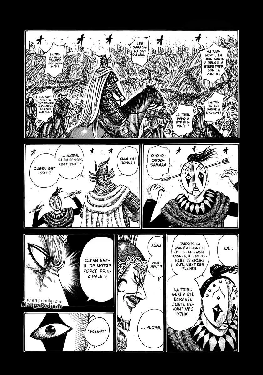Kingdom - 305 - 6554126a813b4.webp