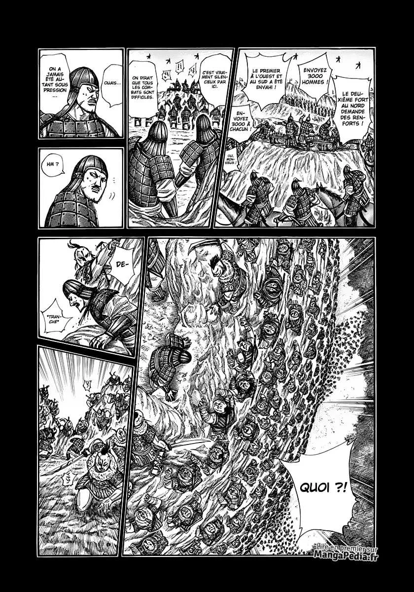 Kingdom - 305 - 6554126aba5e3.webp