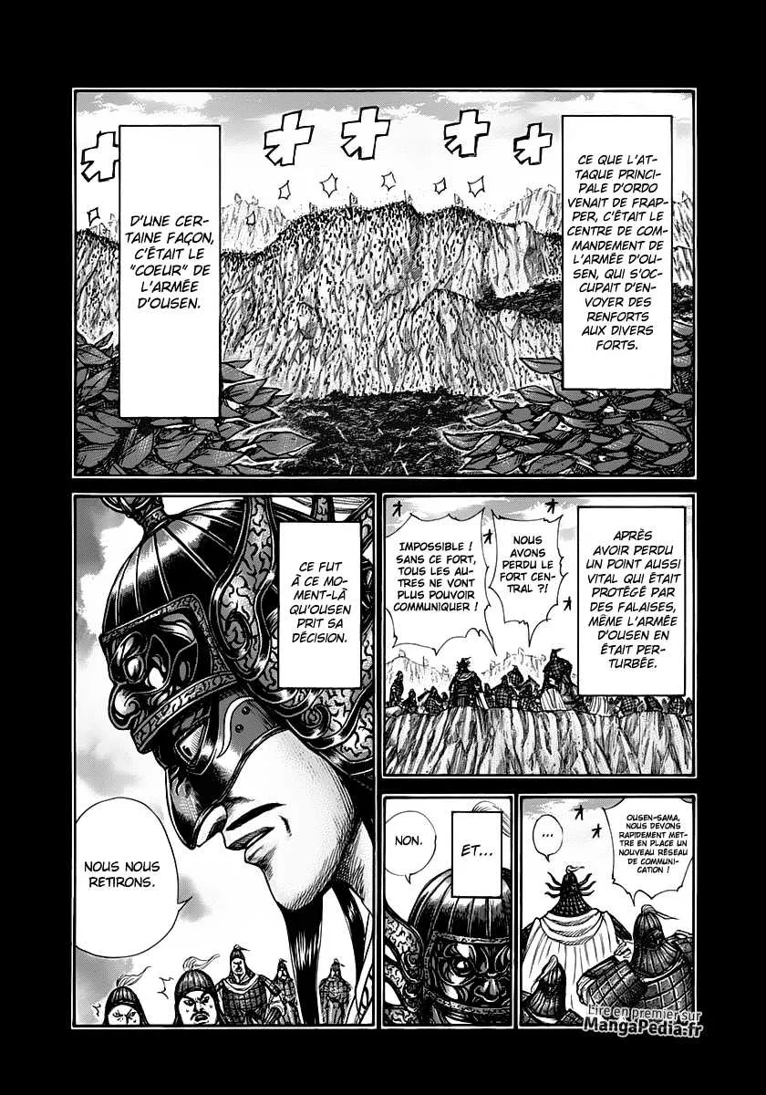 Kingdom - 305 - 6554126aea438.webp