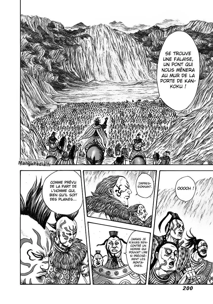 Kingdom - 305 - 6554126ba3200.webp
