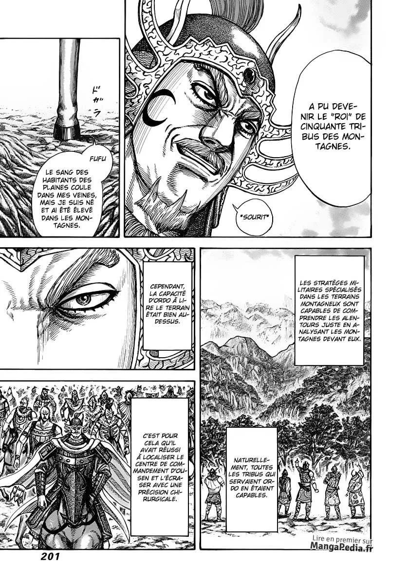 Kingdom - 305 - 6554126bd4819.webp