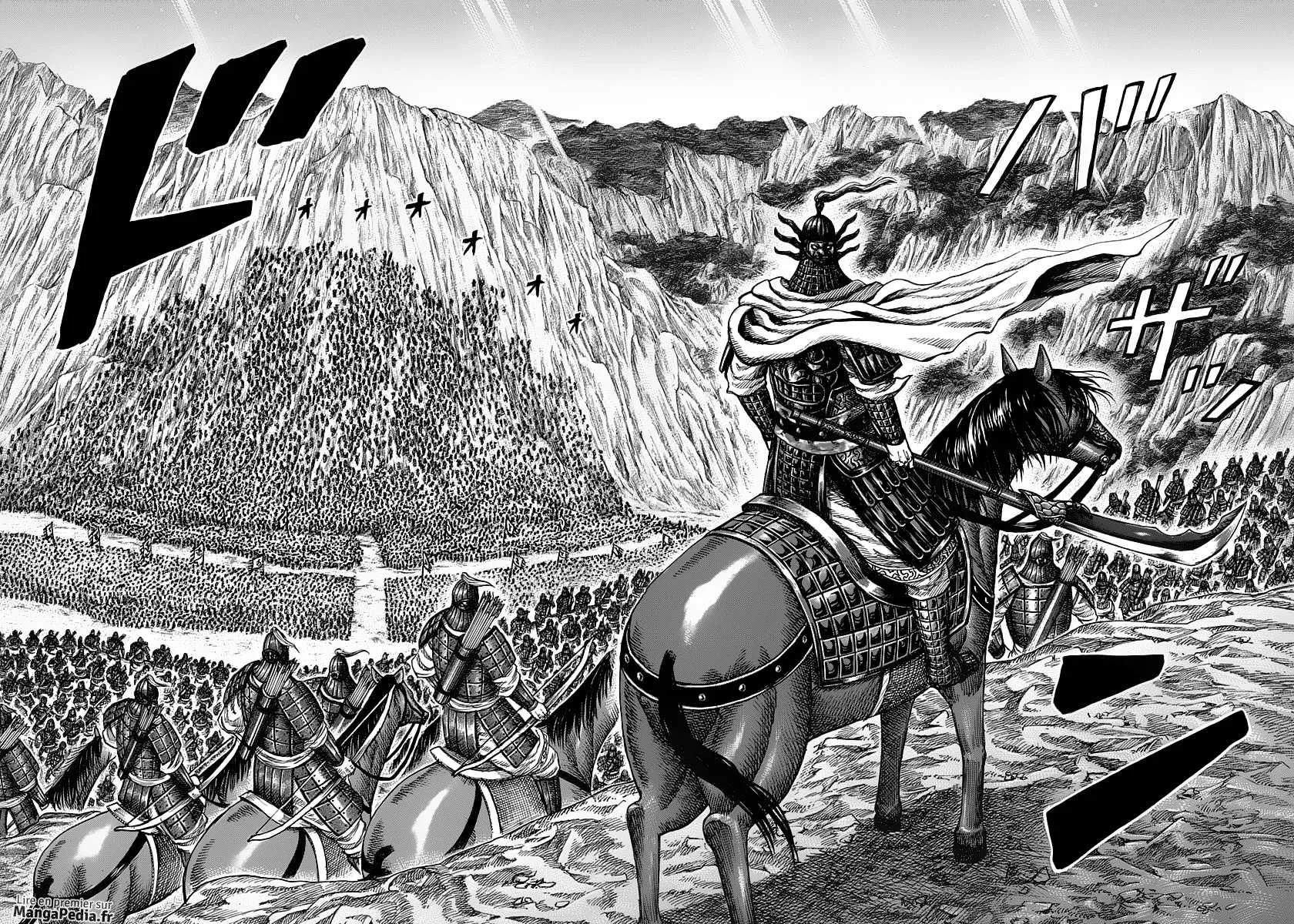 Kingdom - 305 - 6554126cc7b99.webp