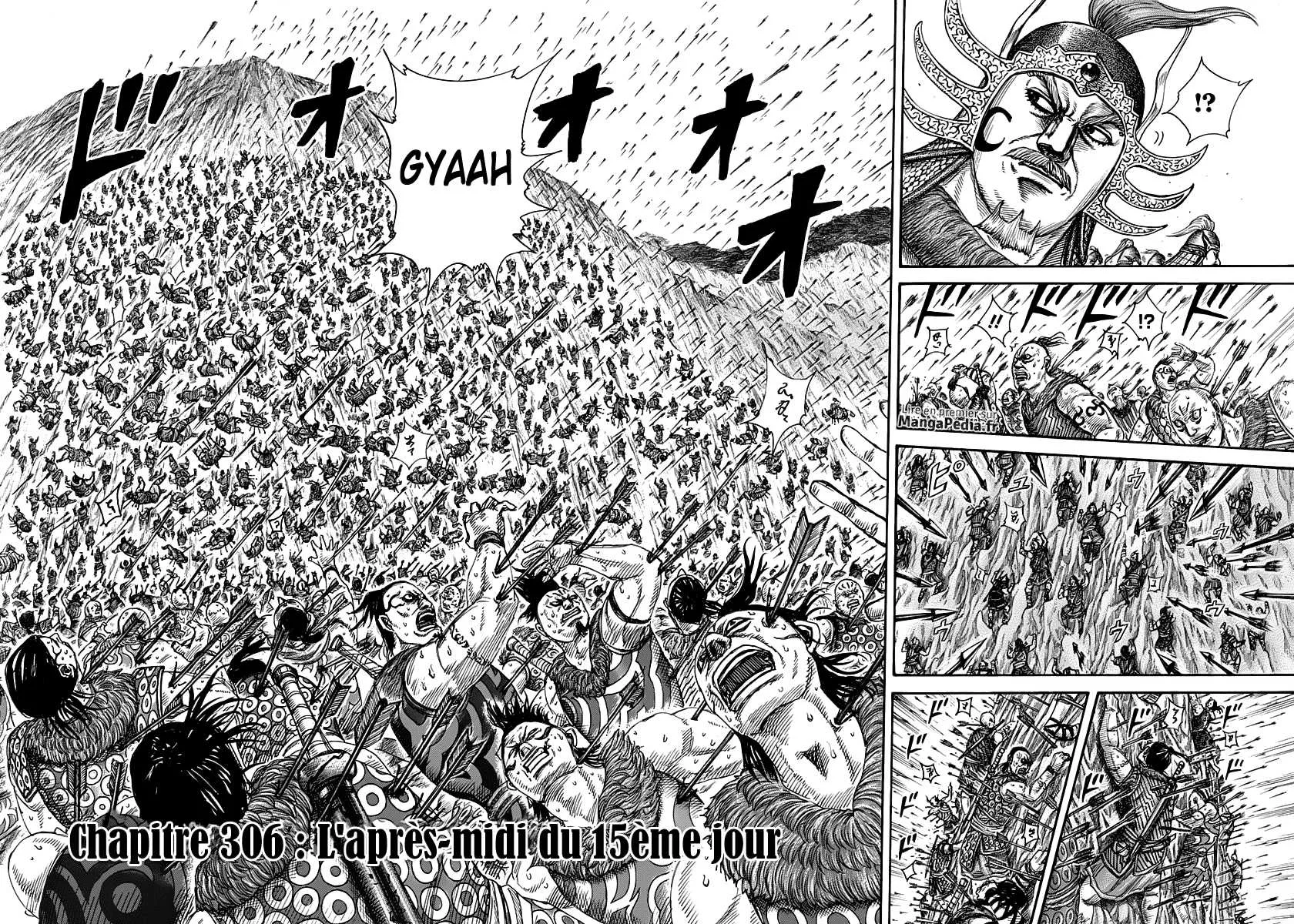 Kingdom - 306 - 6554126f622f9.webp