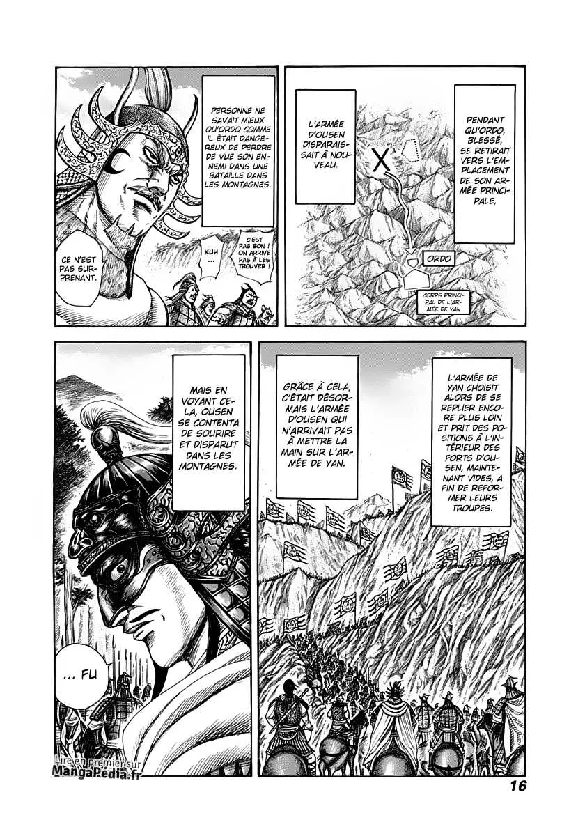 Kingdom - 306 - 65541270ec00b.webp
