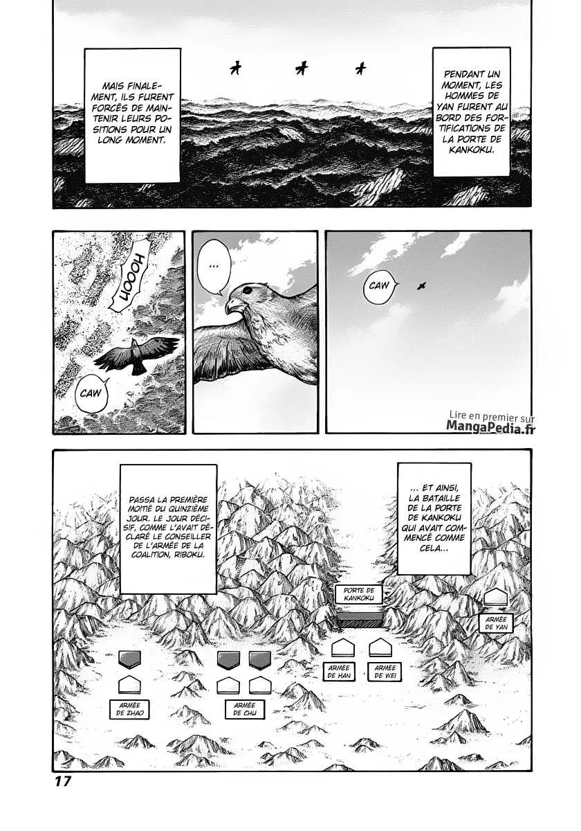 Kingdom - 306 - 655412712fa56.webp