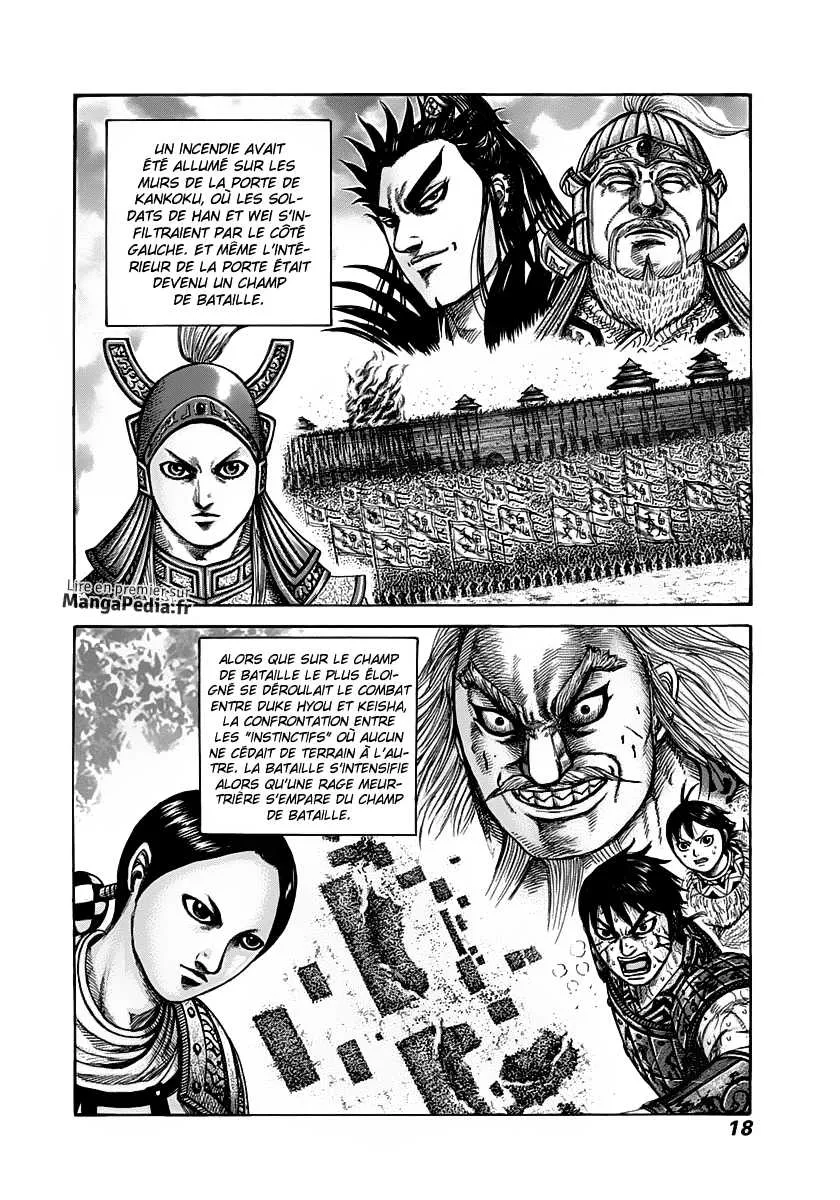 Kingdom - 306 - 655412716975c.webp