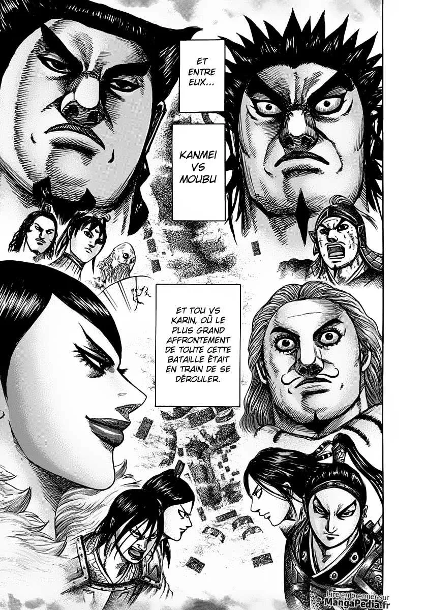 Kingdom - 306 - 65541271a03e0.webp