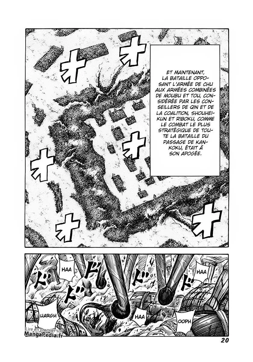 Kingdom - 306 - 65541271d32d1.webp