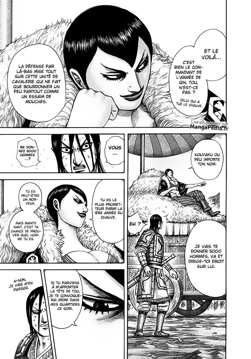 Kingdom - 306 - 6554127286f04.webp