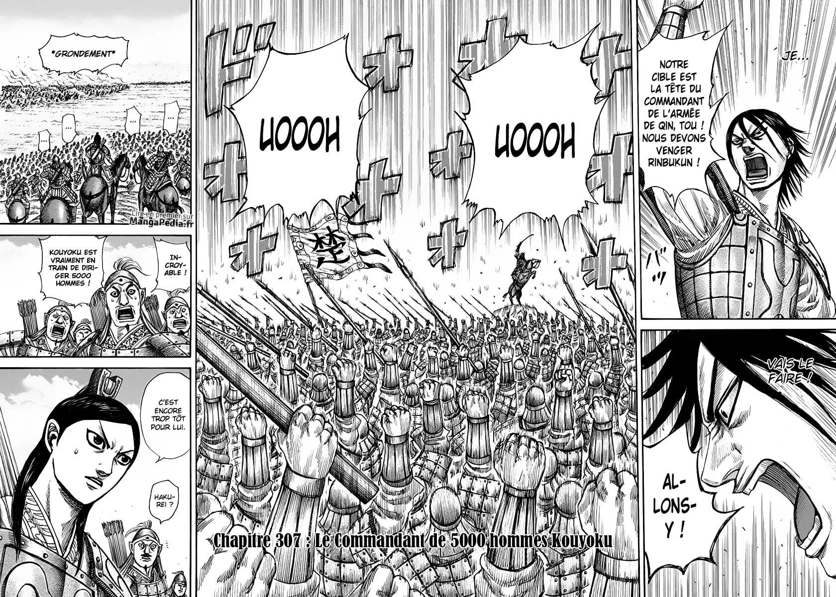 Kingdom - 307 - 655412736e7b0.webp