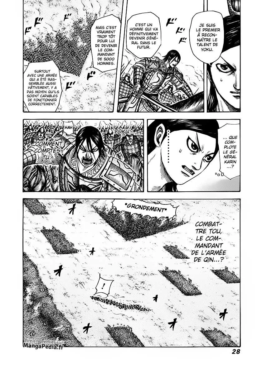Kingdom - 307 - 65541273a3968.webp