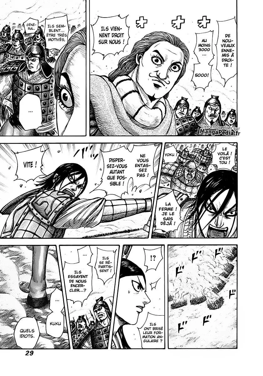 Kingdom - 307 - 65541273db3ad.webp