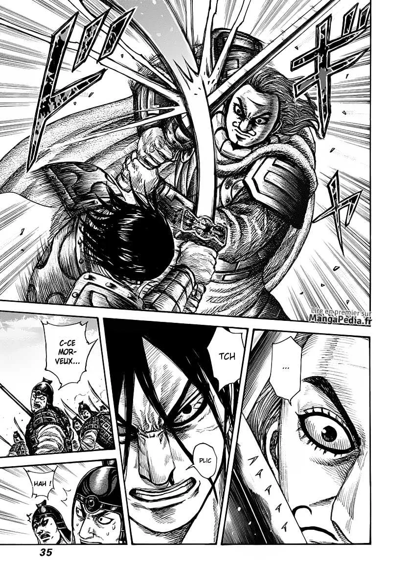 Kingdom - 307 - 65541275459b6.webp