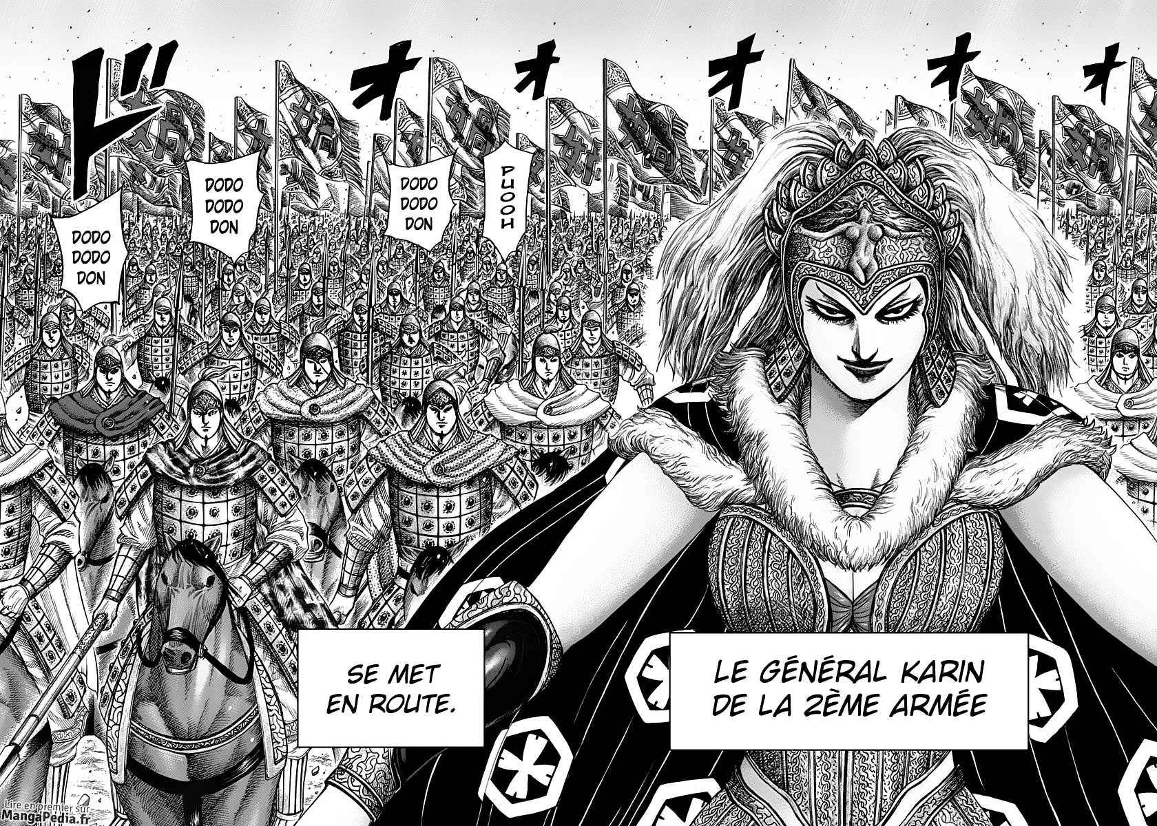 Kingdom - 307 - 655412763ba86.webp
