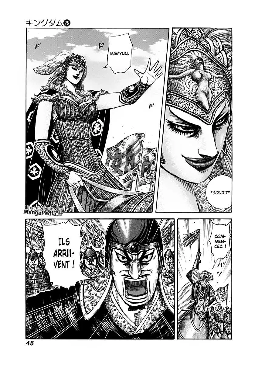Kingdom - 308 - 65541277a16d3.webp