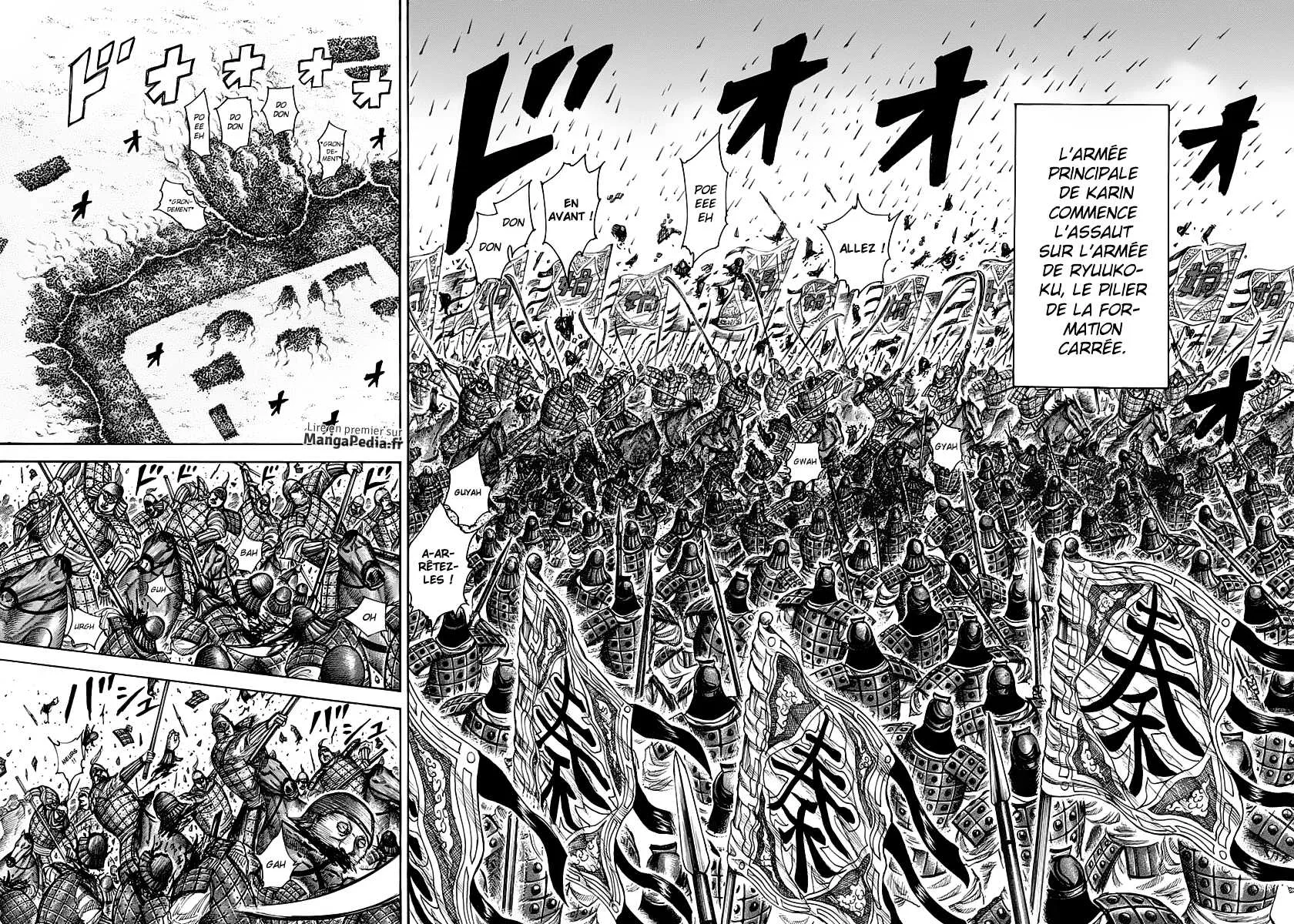Kingdom - 308 - 6554127823f09.webp