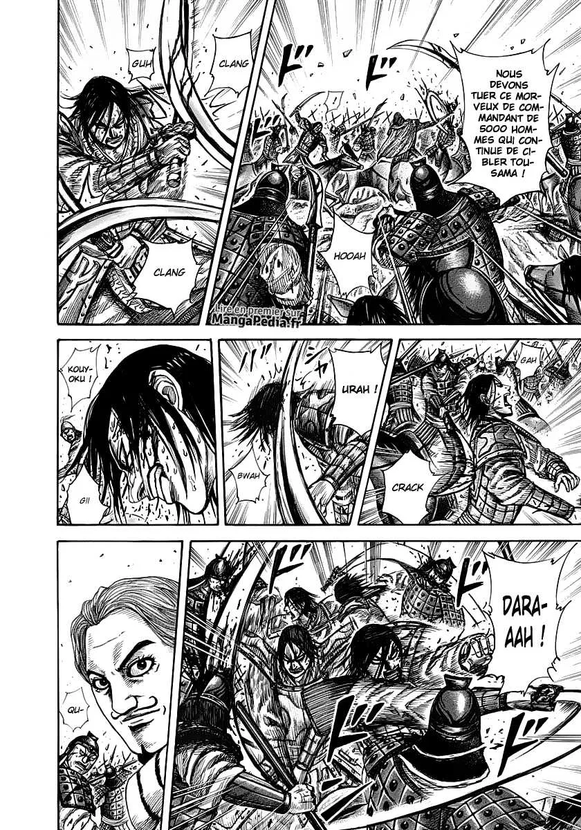 Kingdom - 308 - 65541278d0ba3.webp