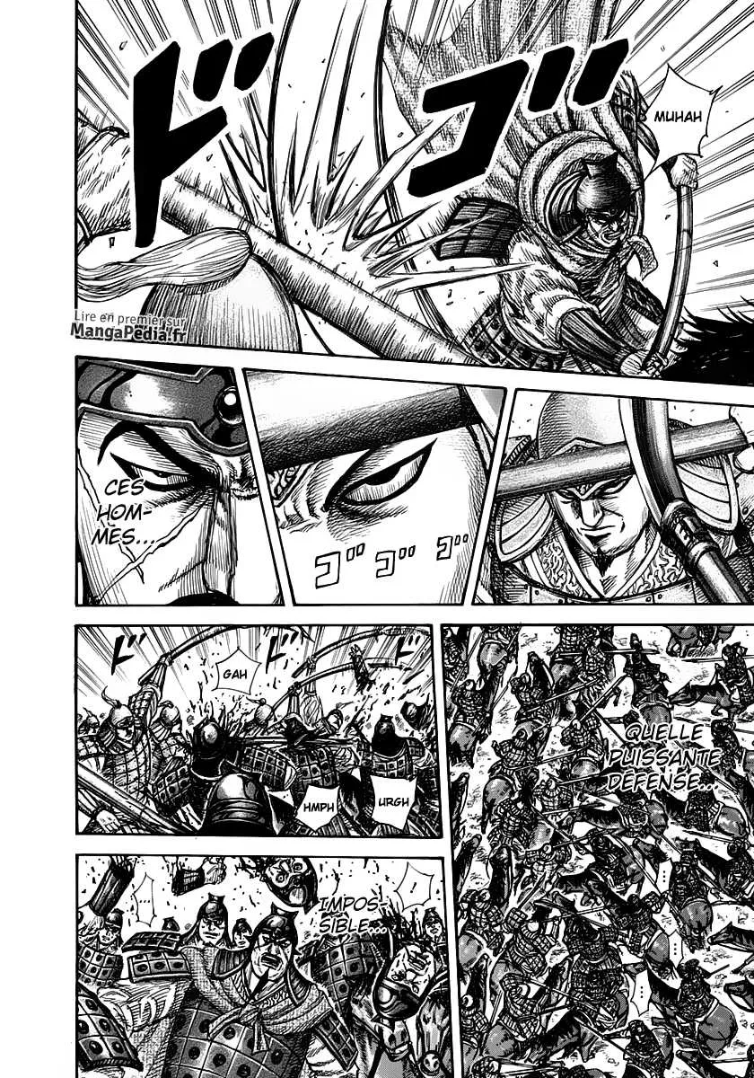 Kingdom - 308 - 655412795d542.webp