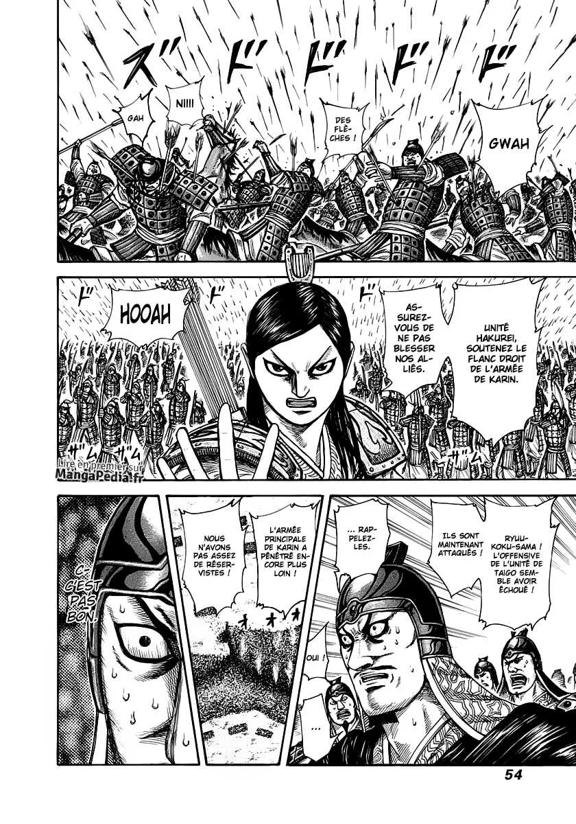 Kingdom - 308 - 65541279c350c.webp