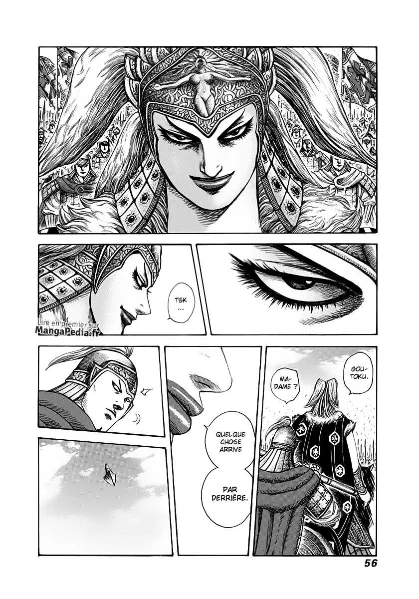 Kingdom - 308 - 6554127a30610.webp