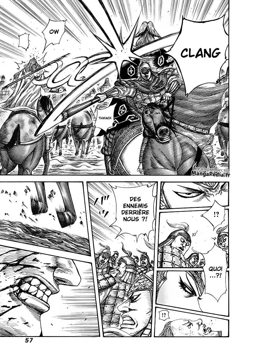 Kingdom - 308 - 6554127a66e54.webp
