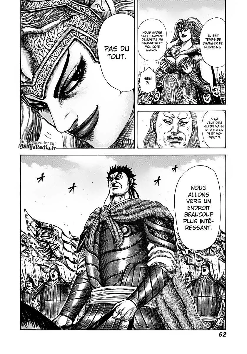 Kingdom - 308 - 6554127b81633.webp