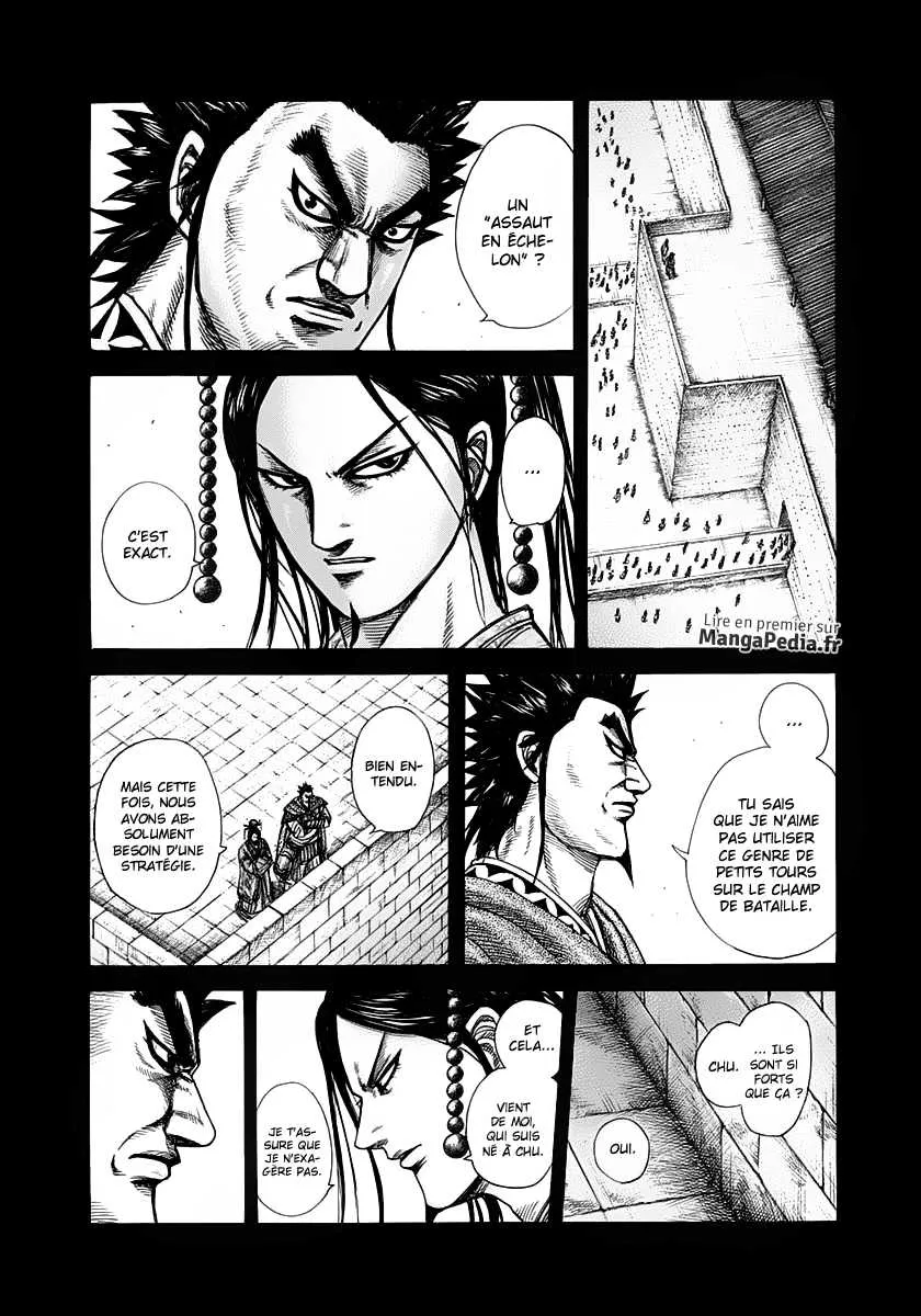 Kingdom - 309 - 6554127d014f8.webp