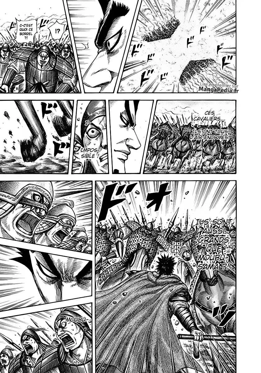 Kingdom - 309 - 6554127e6df80.webp