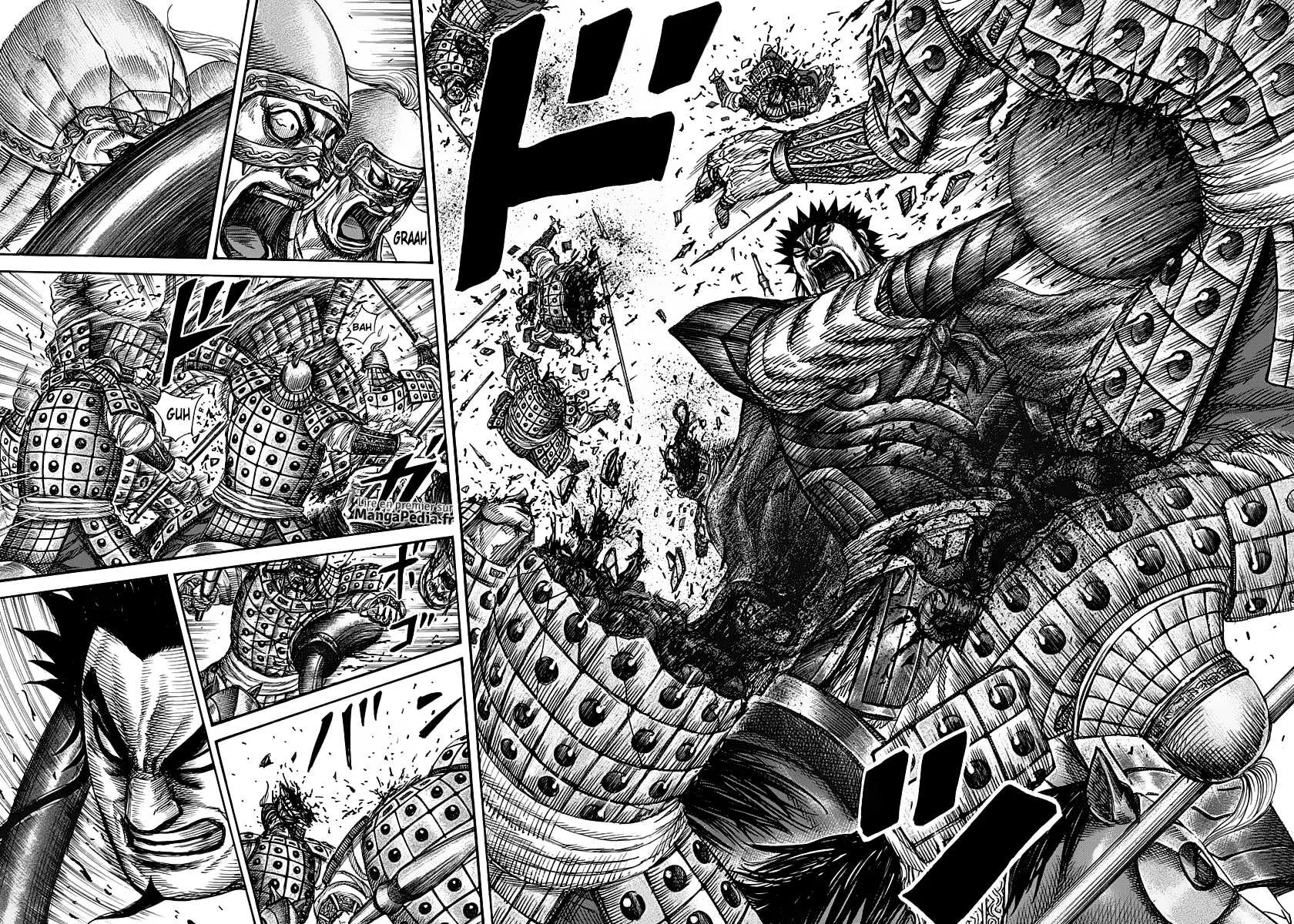 Kingdom - 309 - 6554127eea5a1.webp