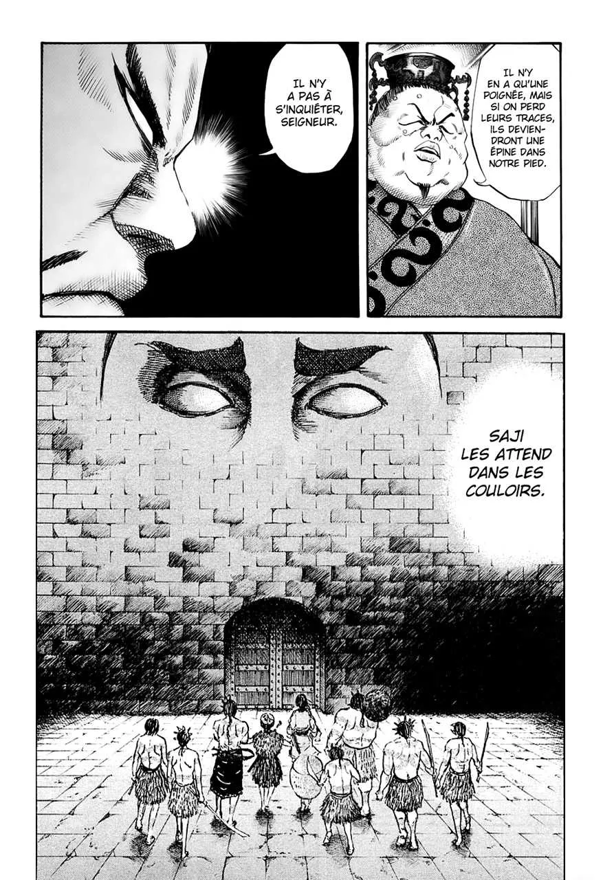 Kingdom - 31 - 65541280e649b.webp
