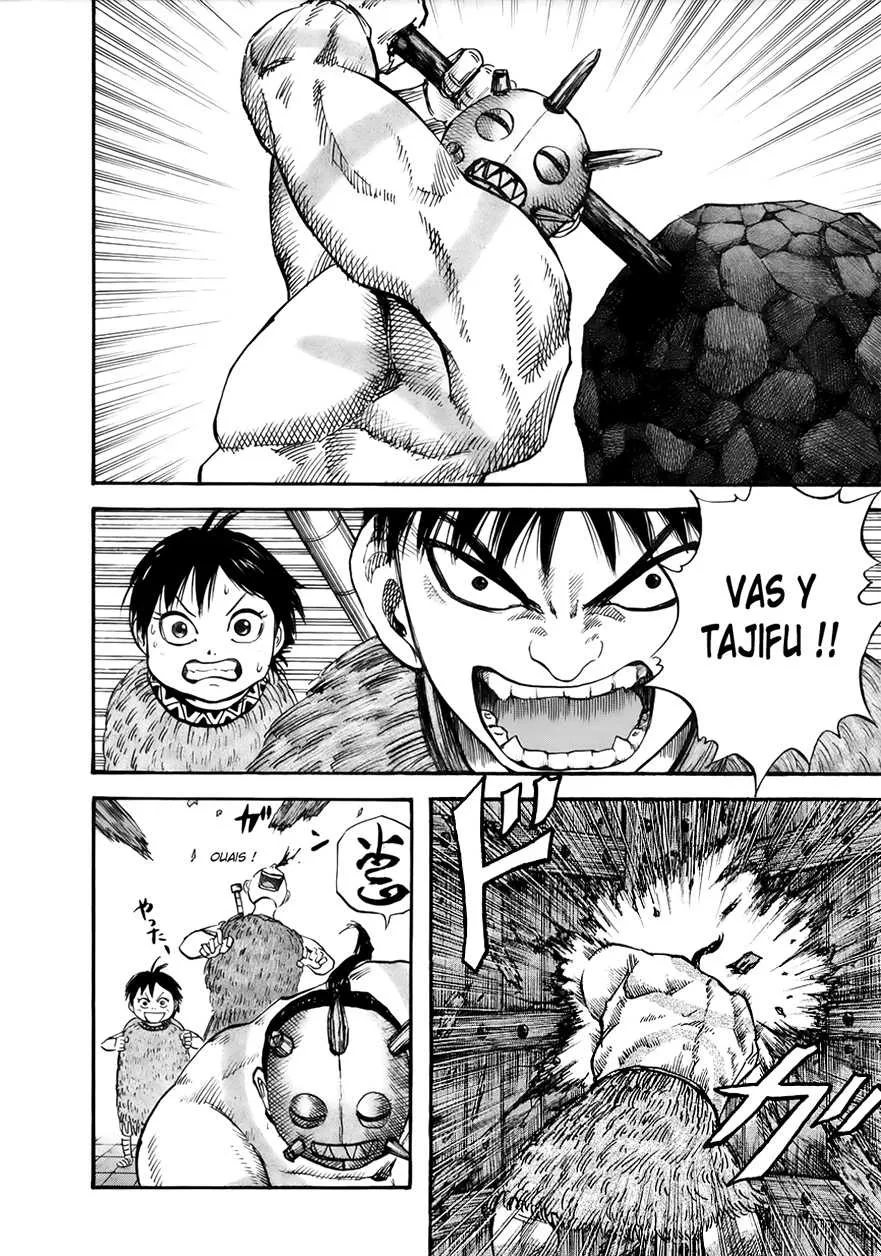 Kingdom - 31 - 65541281256a6.webp