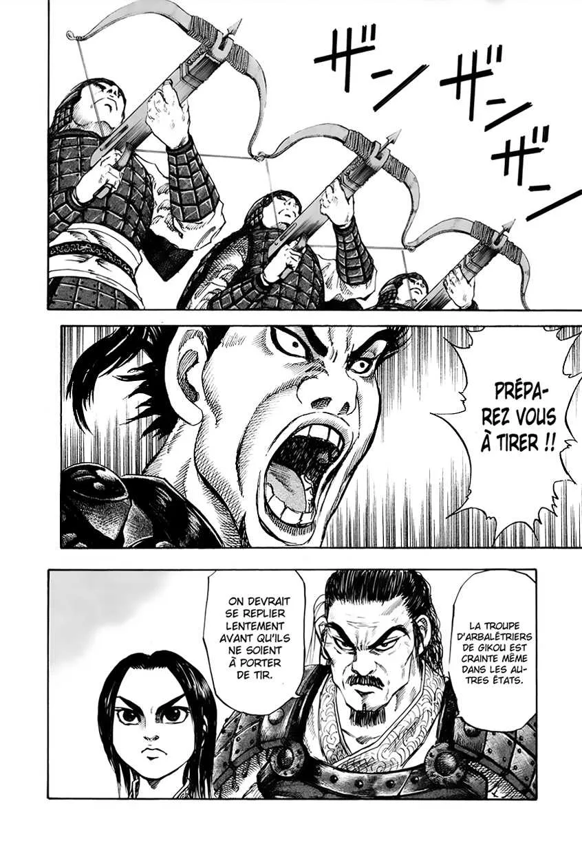 Kingdom - 31 - 65541281846e2.webp