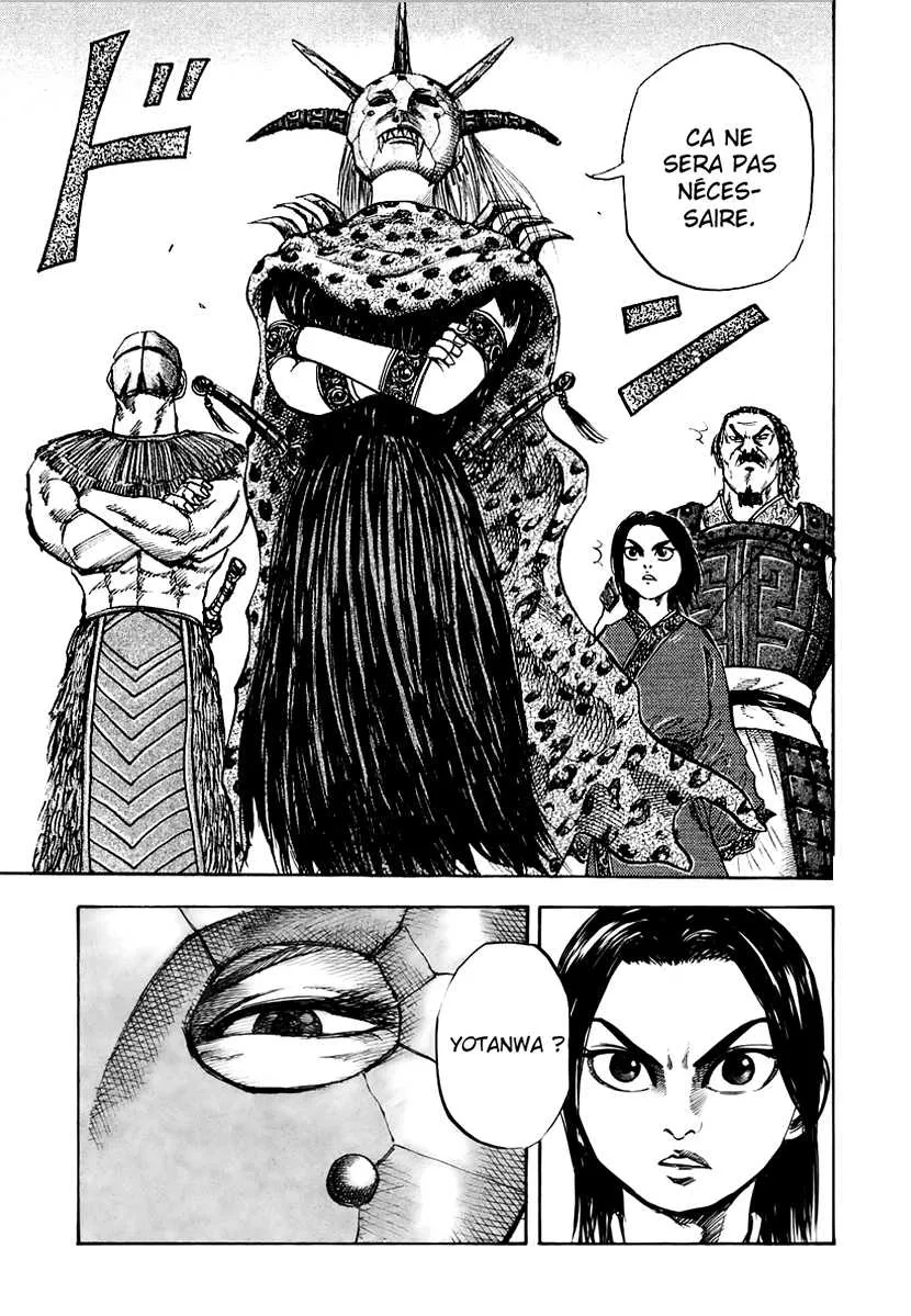 Kingdom - 31 - 65541281b0865.webp