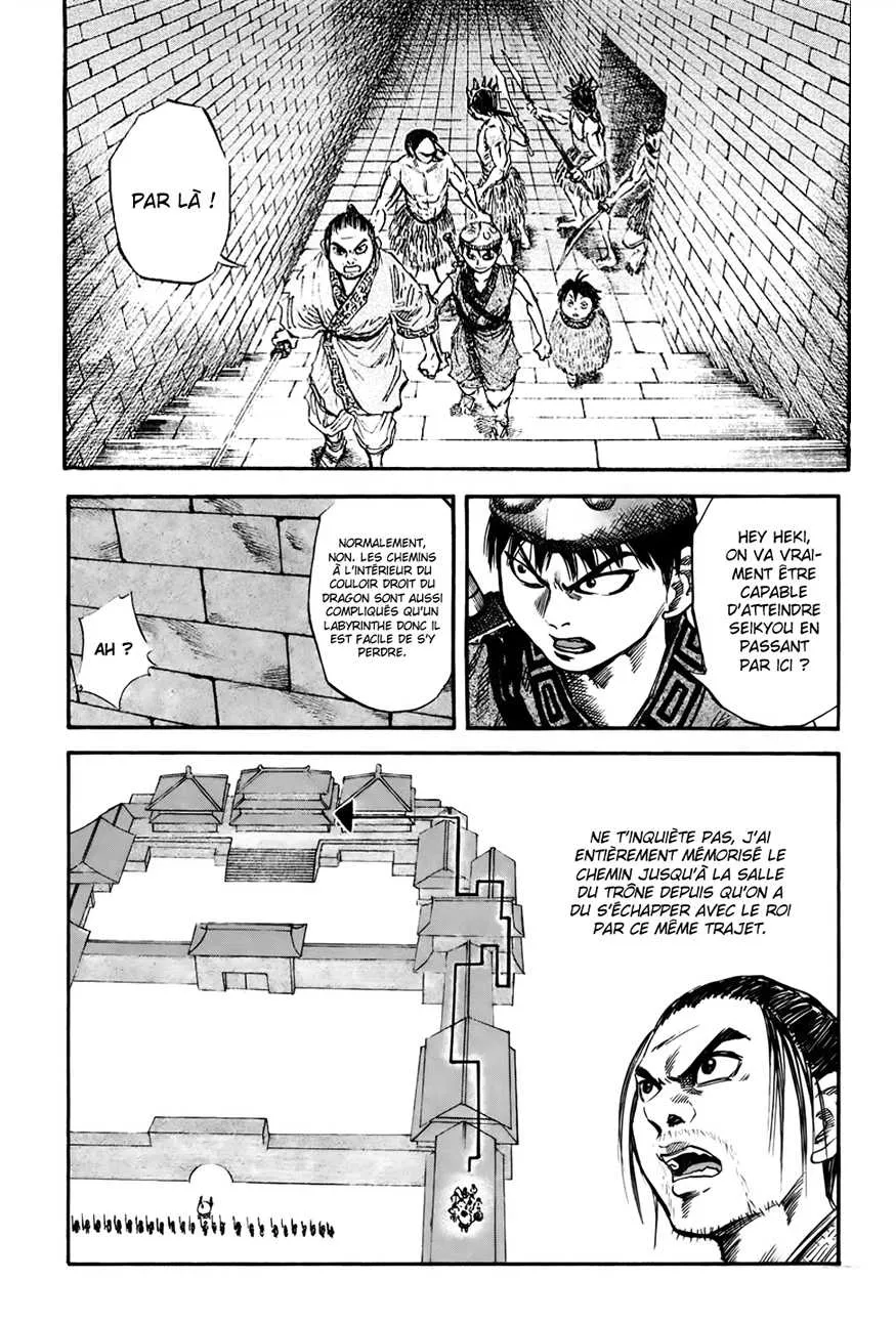 Kingdom - 31 - 65541281e36b3.webp