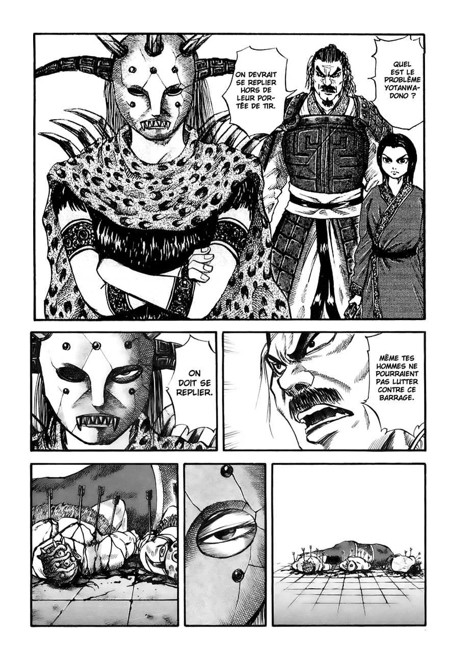 Kingdom - 31 - 655412825614f.webp