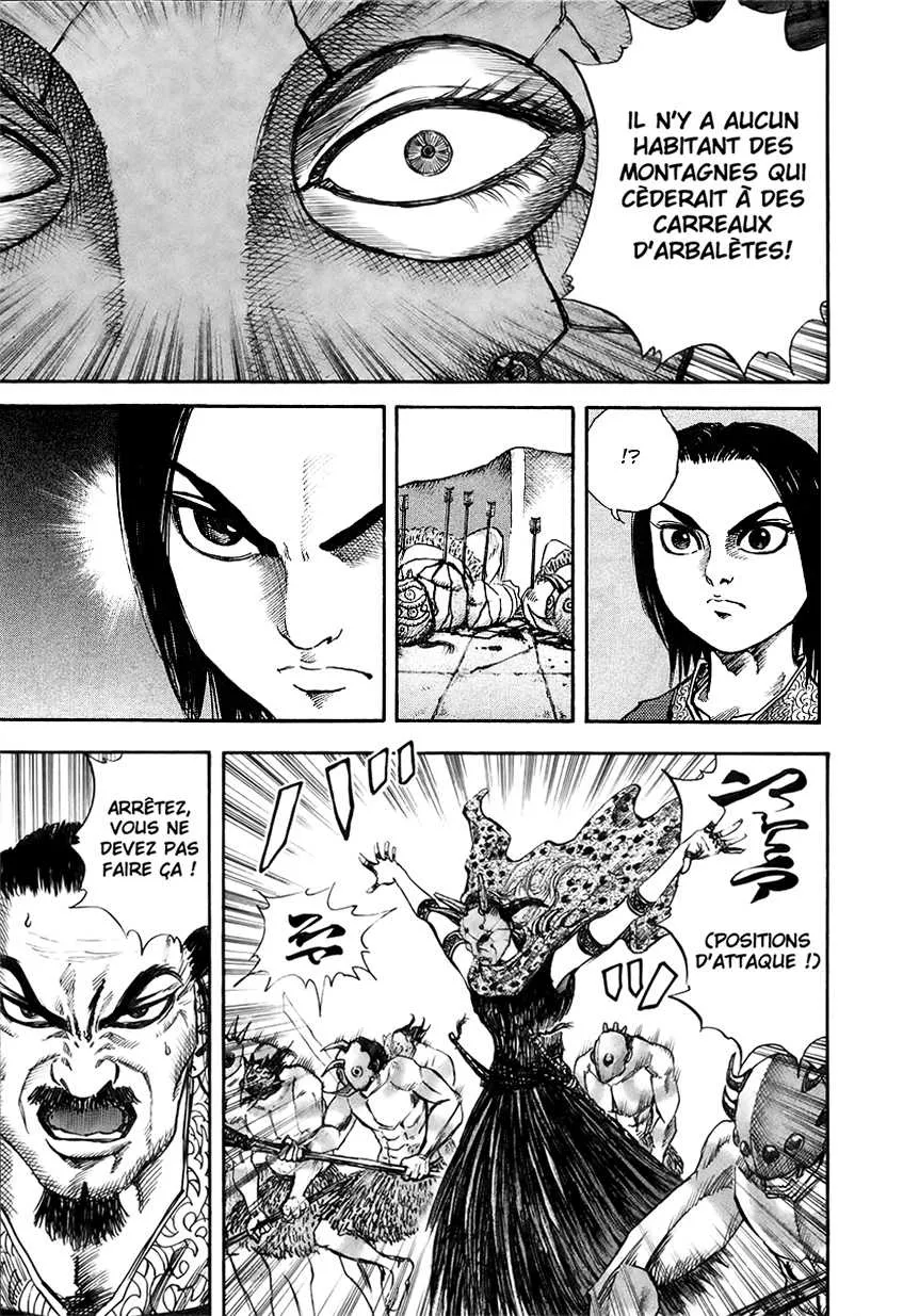 Kingdom - 31 - 655412828760a.webp
