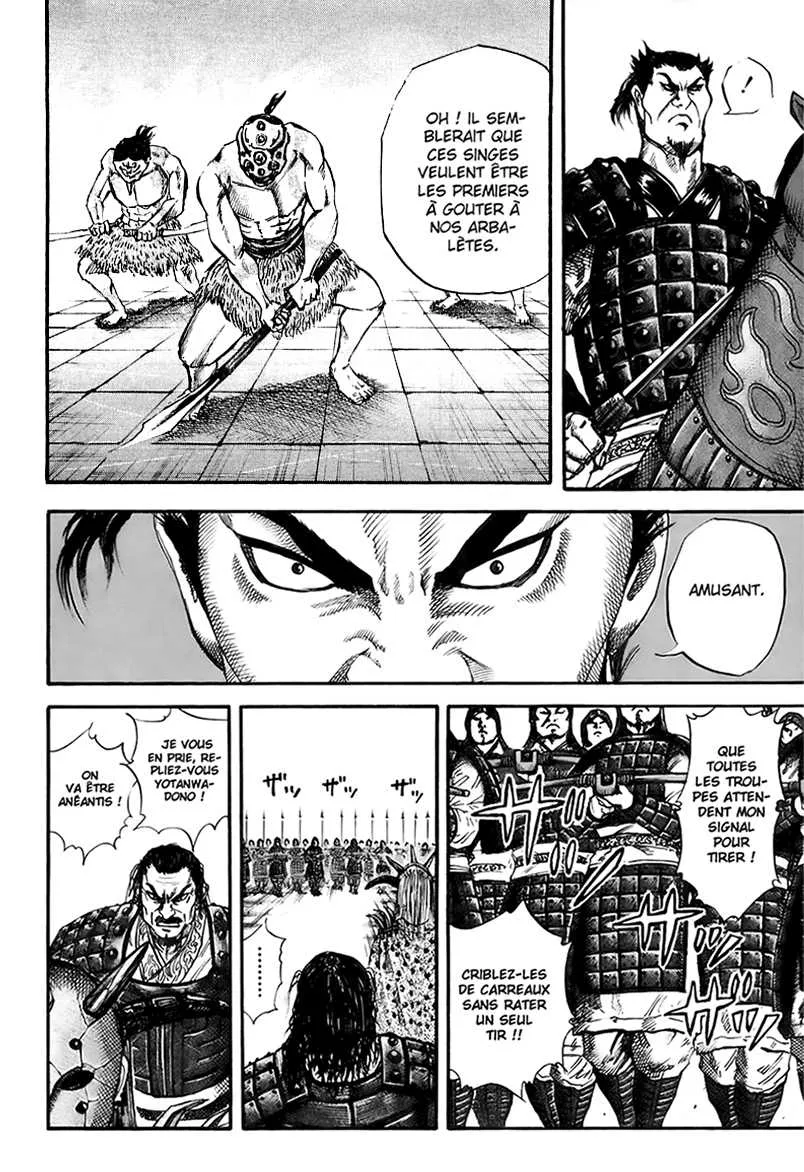 Kingdom - 31 - 65541282b8e1c.webp