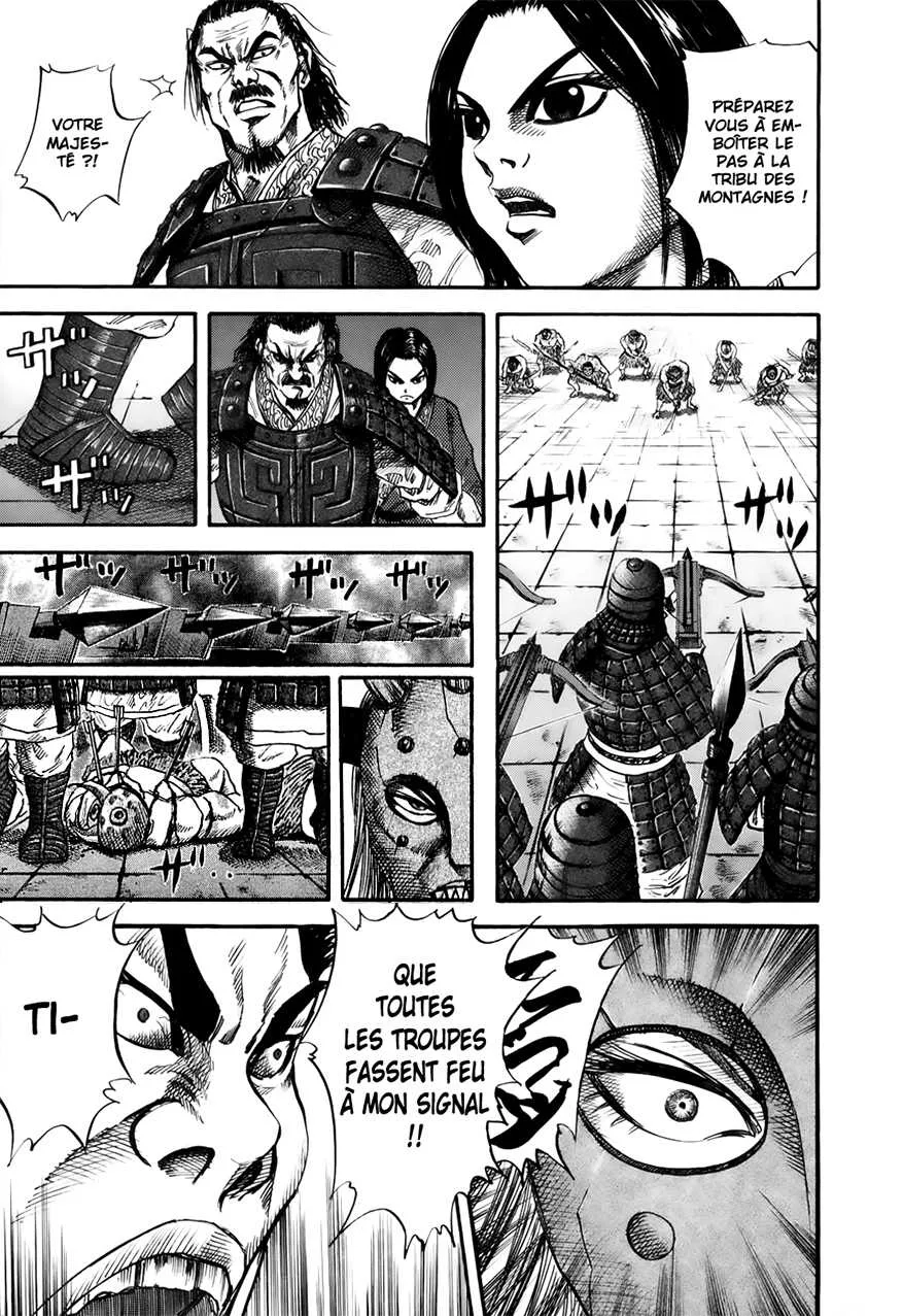 Kingdom - 31 - 65541282f2bb7.webp