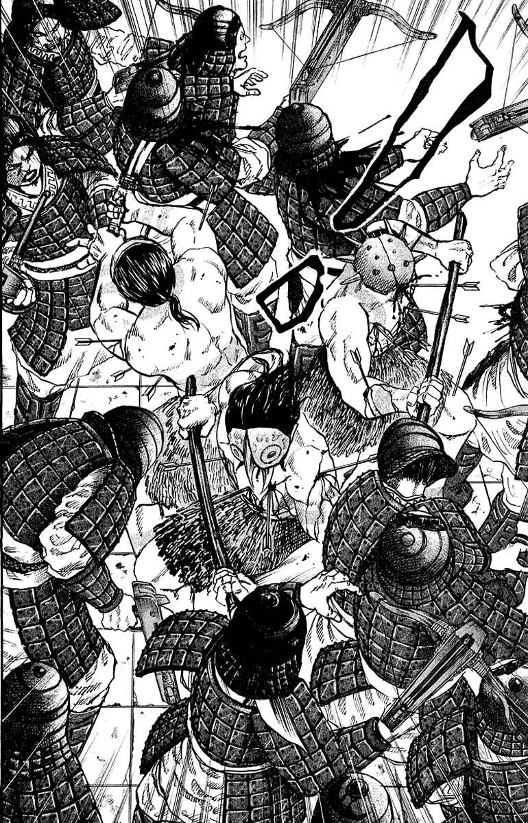 Kingdom - 31 - 6554128339dd7.webp